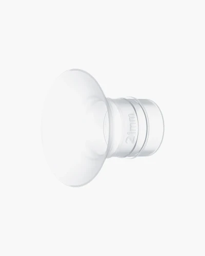 Inserție de flanșă pentru pompa Momcozy S9 Pro/S12 Pro, 21 mm, 4 buc. cumpăra în Chișinau