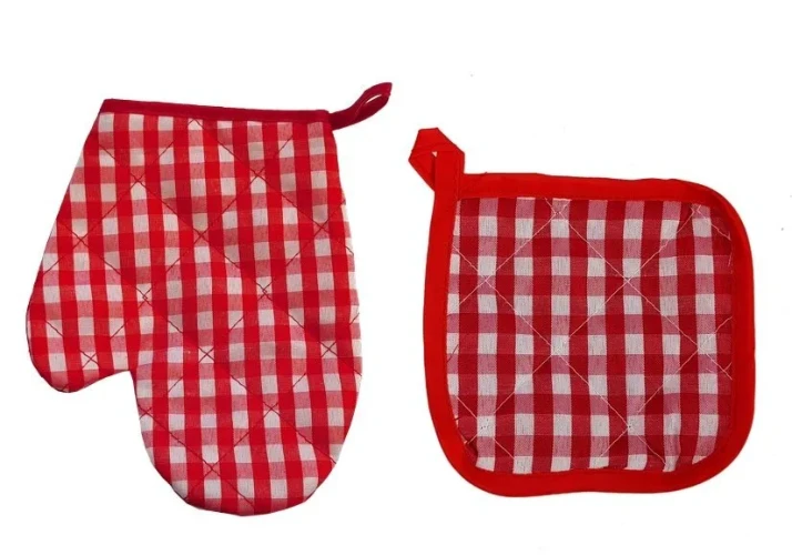 Set de vase pentru păpuși Essa Toys 555-BX010 cumpăra în Chișinau