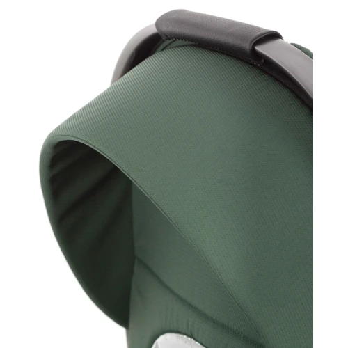 Коляска 2 в 1 Carrello Ultra Morning Green купить в Кишиневе