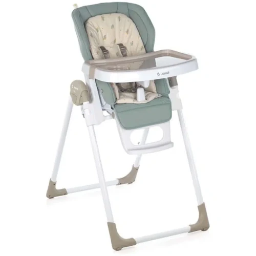 Scaun de masa 2 in 1 Jane Mila Botanic cumpăra în Chișinau