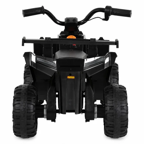 Mașină electrică Moni ATV BO Dune Black cumpăra în Chișinau