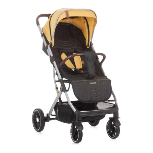 Cărucior de plimbare Chipolino Combo Mango cumpăra în Chișinau