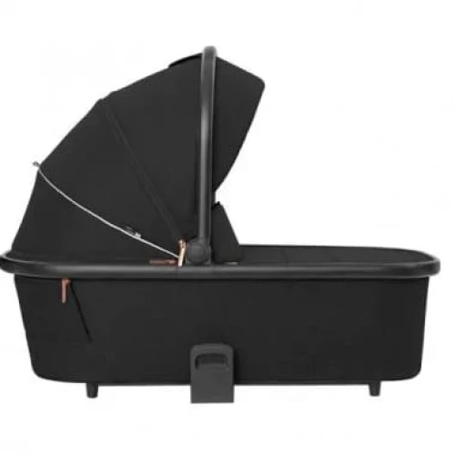 Carucior 2 in 1 Carrello Sigma Navy Blue cumpăra în Chișinau