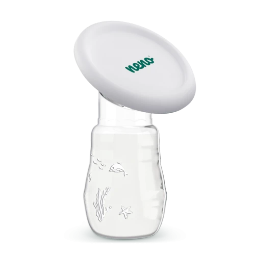 Молокосборник Neno Leite купить в Кишиневе