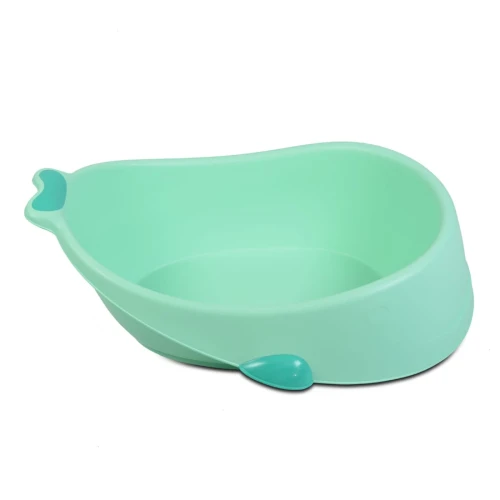 Ванночка Moni Zanzibar Turquoise, 73 см купить в Кишиневе