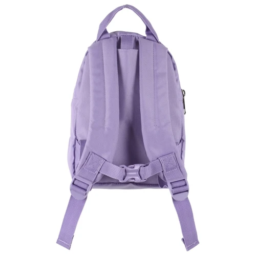 Детский рюкзак LittleLife Toddler Lama, 18x24x9 см купить в Кишиневе