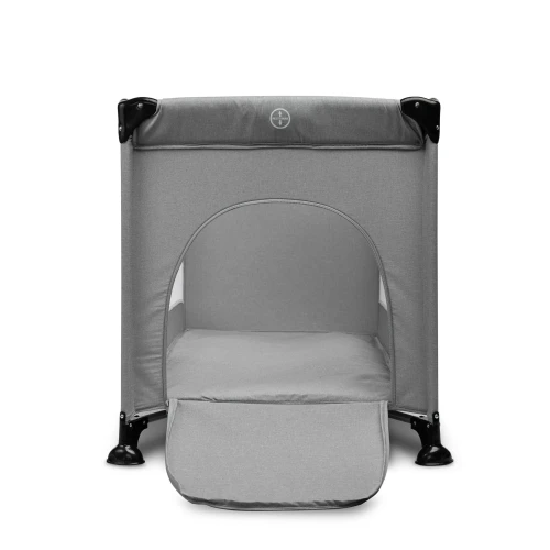Manej Caretero Basic Grey cumpăra în Chișinau