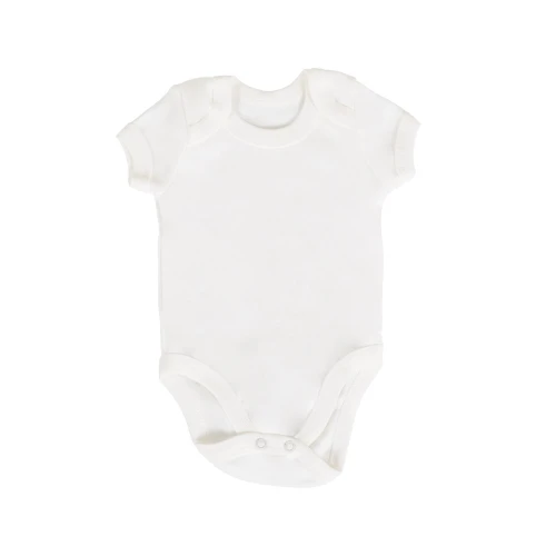 Комплект из 6 штук Moni Milky Way Beige (0-3М) купить в Кишиневе