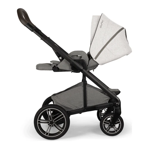 Cărucior de plimbare Nuna Mixx Next Mineral cumpăra în Chișinau