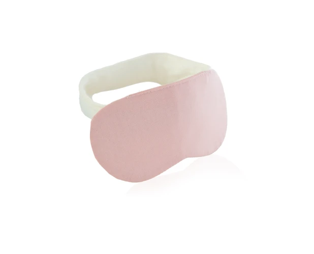 Повязка на голову 2 в 1 для ушей BabyJem Powder купить в Кишиневе