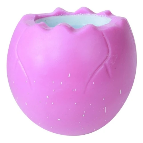 Фигурка-антистресс Toi-Toys Dream Horse в асс., 1 шт. купить в Кишиневе