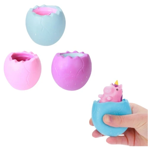 Фигурка-антистресс Toi-Toys Dream Horse в асс., 1 шт. купить в Кишиневе