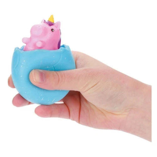 Фигурка-антистресс Toi-Toys Dream Horse в асс., 1 шт. купить в Кишиневе