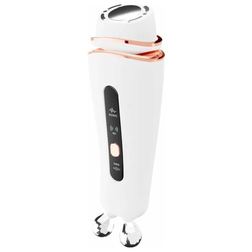 Aparat de mezoterapie pentru piele Beautifly Booster Pro White cumpăra în Chișinau