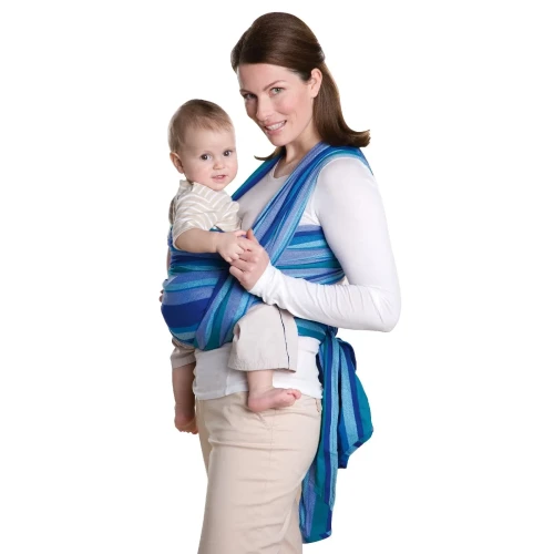 Кенгуру Amazonas Carry Sling Laguna, 450 см купить в Кишиневе