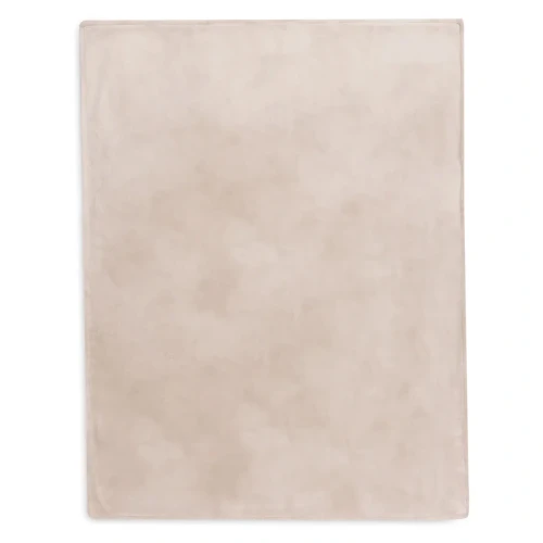 Păturică Jollein Miffy Nougat/Coral Fleece, 75x100 cm cumpăra în Chișinau