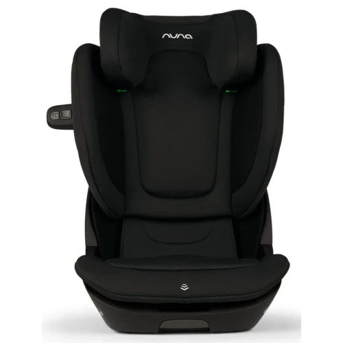 Автокресло 15-36кг Isofix Nuna AACE LX Caviar купить в Кишиневе