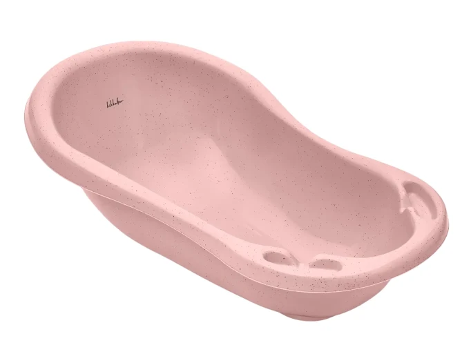 Cadita KikkaBoo Pepper Blush, 84 cm cumpăra în Chișinau