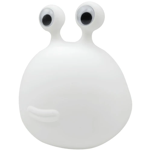 Lampă de noapte Marys Snail White cumpăra în Chișinau