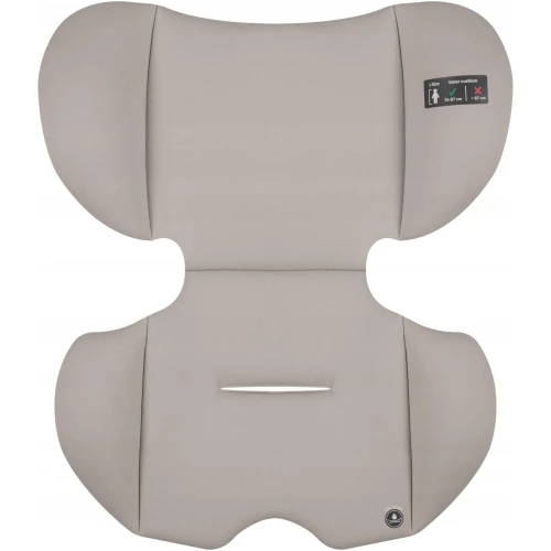 Scaun auto 76-150 cm (i-Size) Isofix Lionelo Billy Beige Latte cumpăra în Chișinau