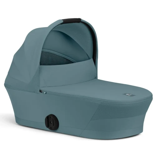 Люлька Cybex Melio Stormy Blue купить в Кишиневе