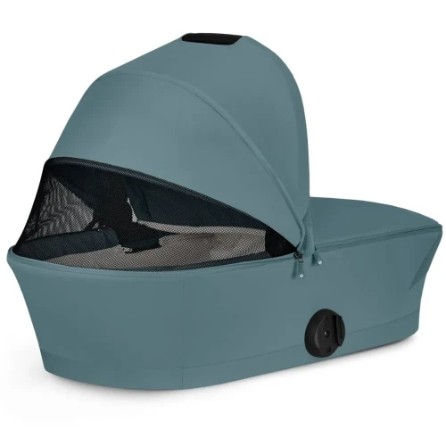 Люлька Cybex Melio Stormy Blue купить в Кишиневе