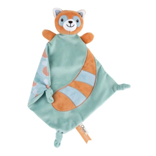 Мягкая игрушка Chicco Panda Dou Dou, 27x9x21 см купить в Кишиневе