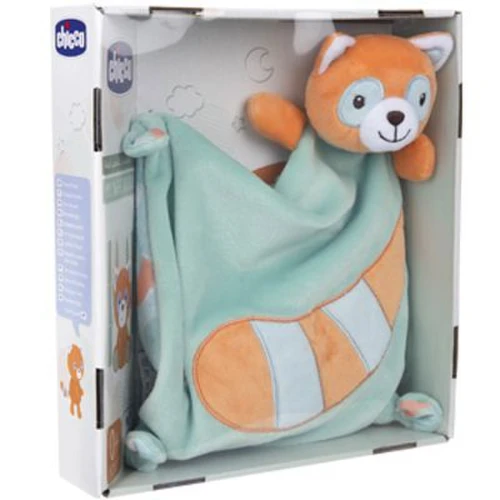 Мягкая игрушка Chicco Panda Dou Dou, 27x9x21 см купить в Кишиневе