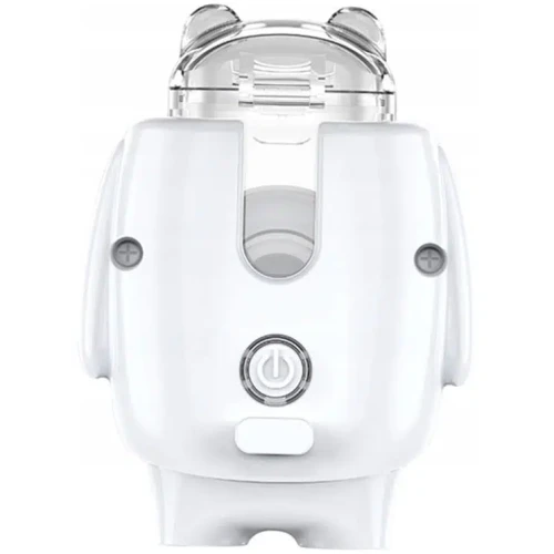Nebulizator MESH BabyOno NBM-11 White cumpăra în Chișinau
