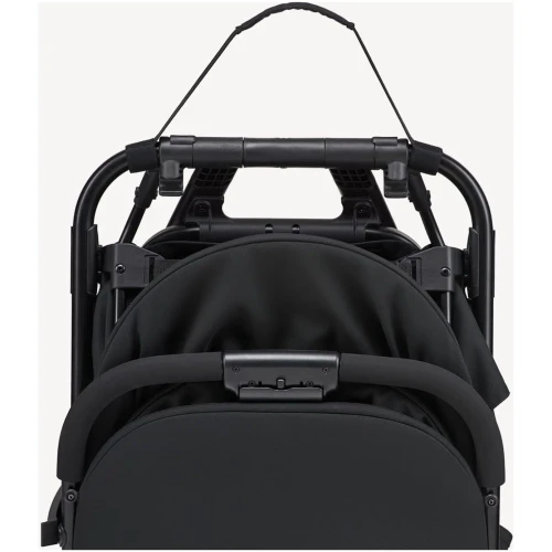 Mâner pentru transportare cărucior Anex Air-Z Black cumpăra în Chișinau