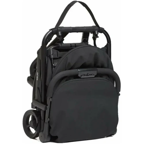 Mâner pentru transportare cărucior Anex Air-Z Black cumpăra în Chișinau
