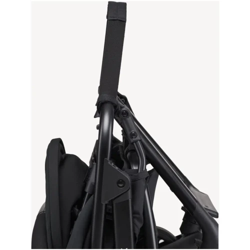 Mâner pentru transportare cărucior Anex Air-Z Black cumpăra în Chișinau