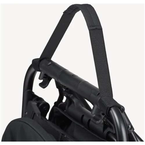 Mâner pentru transportare cărucior Anex Air-Z Black cumpăra în Chișinau