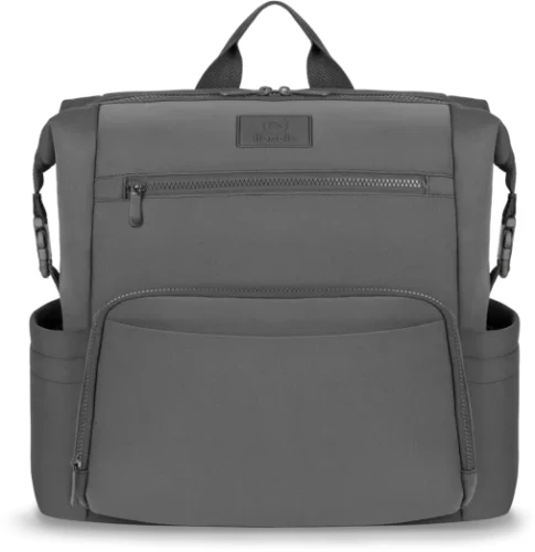 Rucsac Lionelo Cube Grey cumpăra în Chișinau