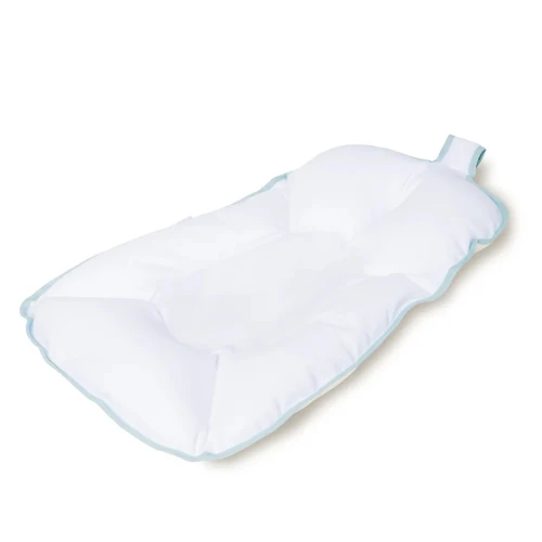 Suport din poliester pentru cădiță Doomoo Easy Bath White, 40x60 cm cumpăra în Chișinau
