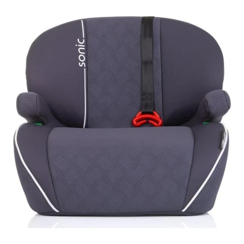 Înălțător auto (booster) 125-150 cm (i-Size) Isofix Chipolino Sonic Anthracite cumpăra în Chișinau