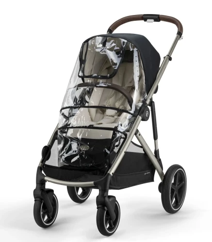Дождевик для коляски Cybex Gazelle S купить в Кишиневе