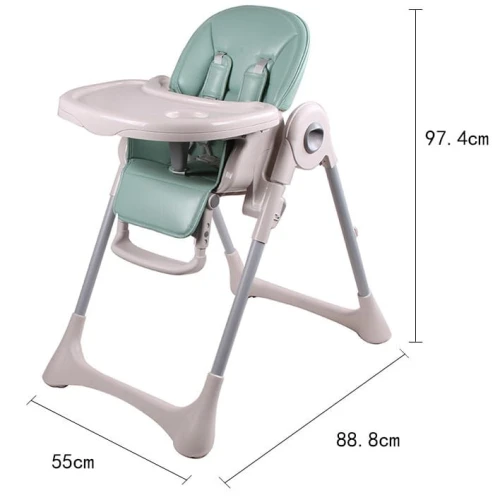 Scaun de masa Epid SC-31 JY-C05 Blue, Green, Pink cumpăra în Chișinau