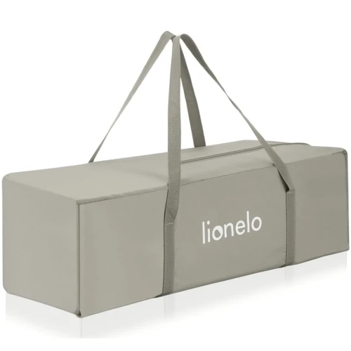 Manej Lionelo Ellen Beige Sand cumpăra în Chișinau