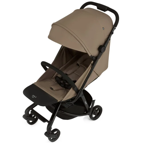 Cărucior de plimbare reversibil Anex Air-Z Omega cumpăra în Chișinau
