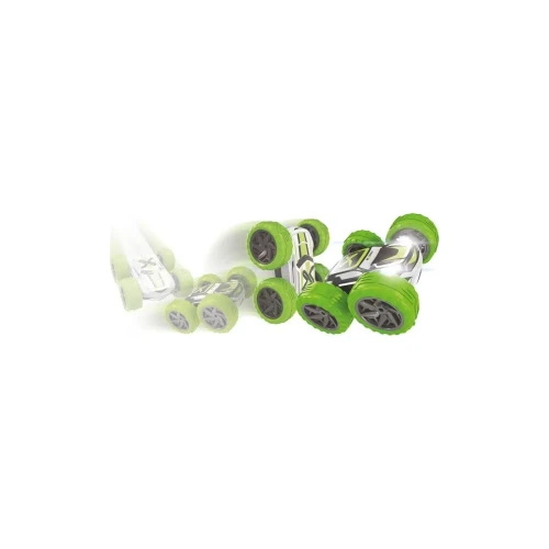 Mașină cu telecomandă Exost 360 Cross Led, scara 1:18 în sort. cumpăra în Chișinau