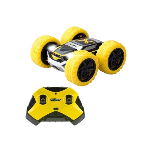 Mașină cu telecomandă Exost 360 Cross Led, scara 1:18 în sort. cumpăra în Chișinau