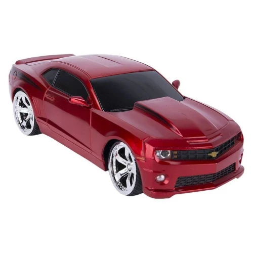 Mașină cu telecomandă RC Cars Camaro Copo, scara 1:24 cumpăra în Chișinau