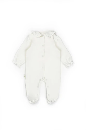 Salopetă BabyCosy Beige & Ivory (1-3L) cumpăra în Chișinau