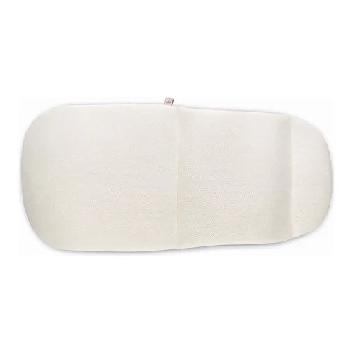 Saltea ortopedică pentru cărucior CAM Comfy, 80x36 cm cumpăra în Chișinau