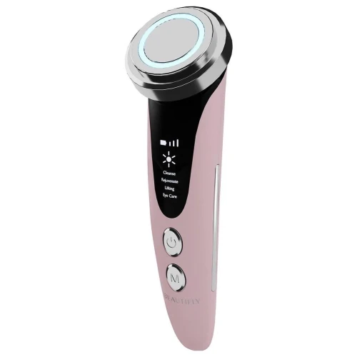 Aparat de mezoterapie pentru față Beautifly Glossy Blush cumpăra în Chișinau