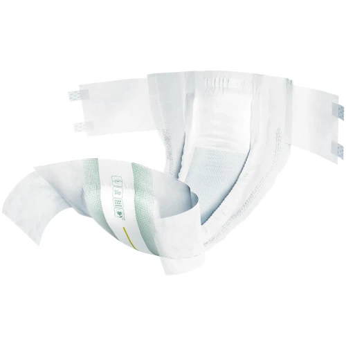 Подгузники для взрослых Tena ProSkin Slip Super, размер L, 30 шт. купить в Кишиневе