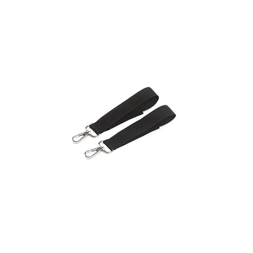 Сумка для мамы BabyOno Moden Style Black купить в Кишиневе
