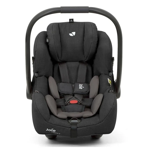 Scoica auto 0-13kg Joie i-Gemm 2 Shale cumpăra în Chișinau
