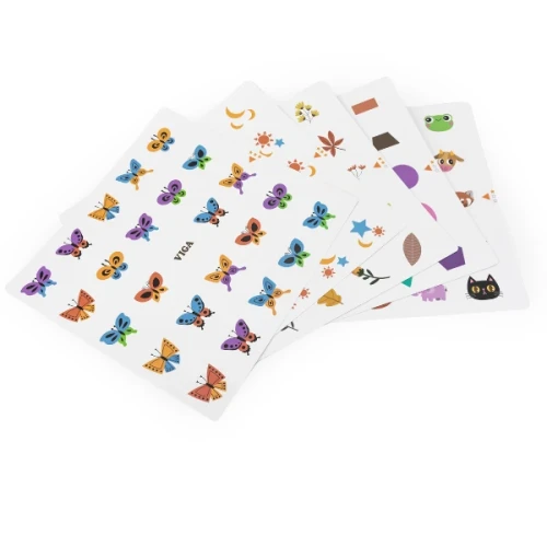 Joc de masă Viga Memory Game cumpăra în Chișinau
